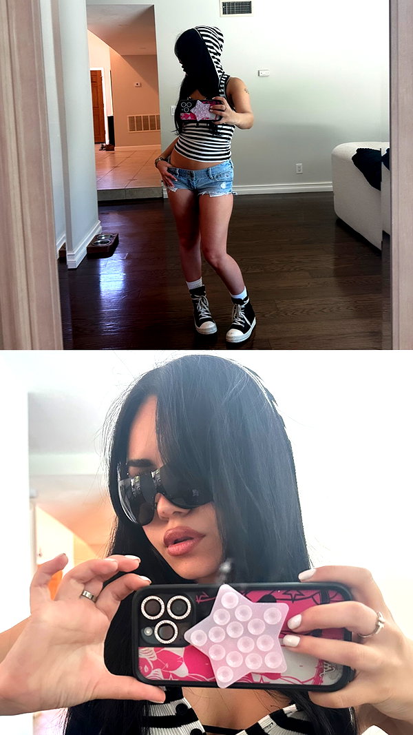 tarayummyy instagram image archive image