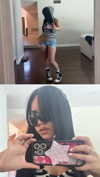 tarayummyy Altpins Profile Picture