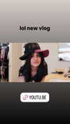 tarayummyy Altpins Profile Picture