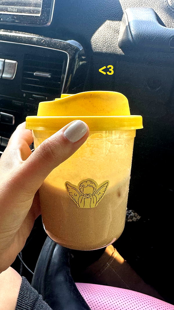 tarayummyy instagram image archive image