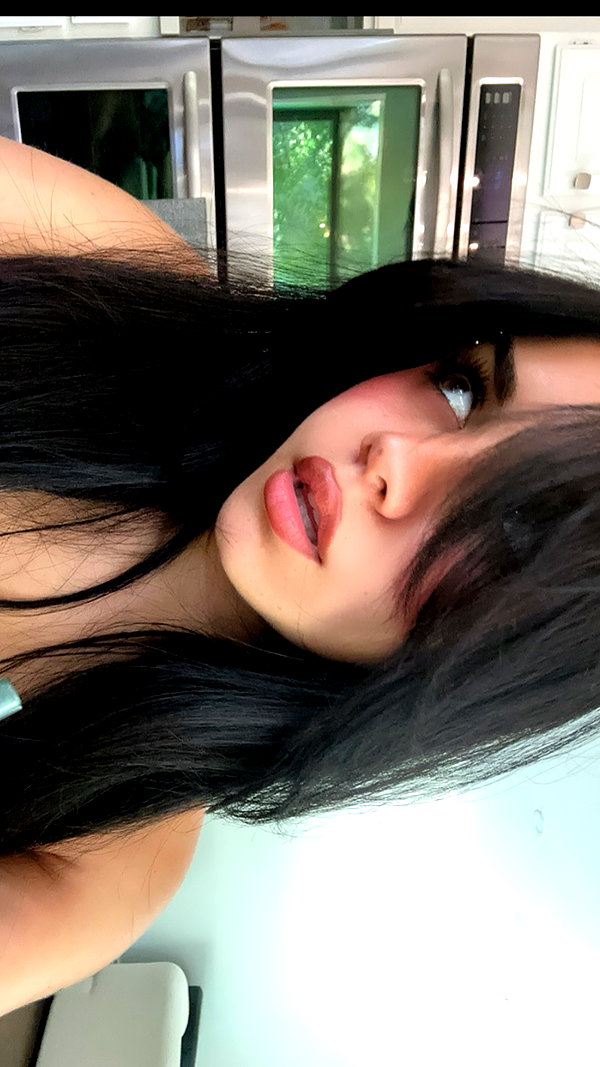 tarayummyy instagram image archive image
