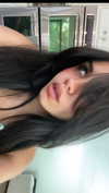 tarayummyy Altpins Profile Picture