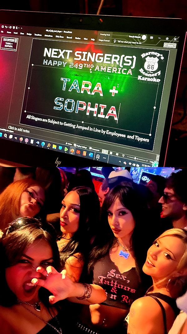 tarayummyy instagram image archive image