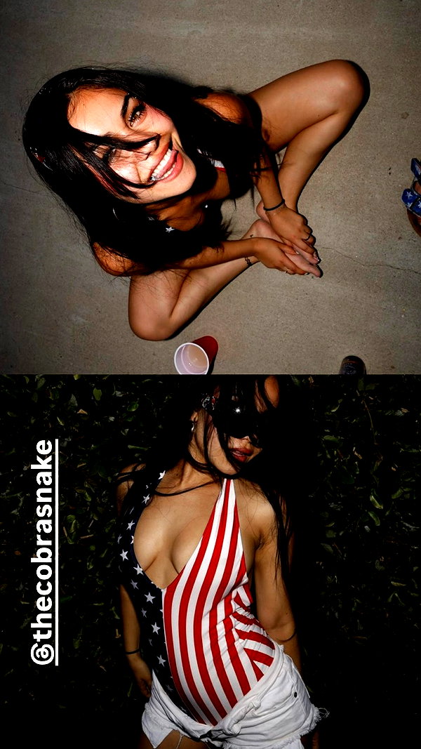 tarayummyy instagram image archive image
