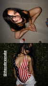 tarayummyy Altpins Profile Picture