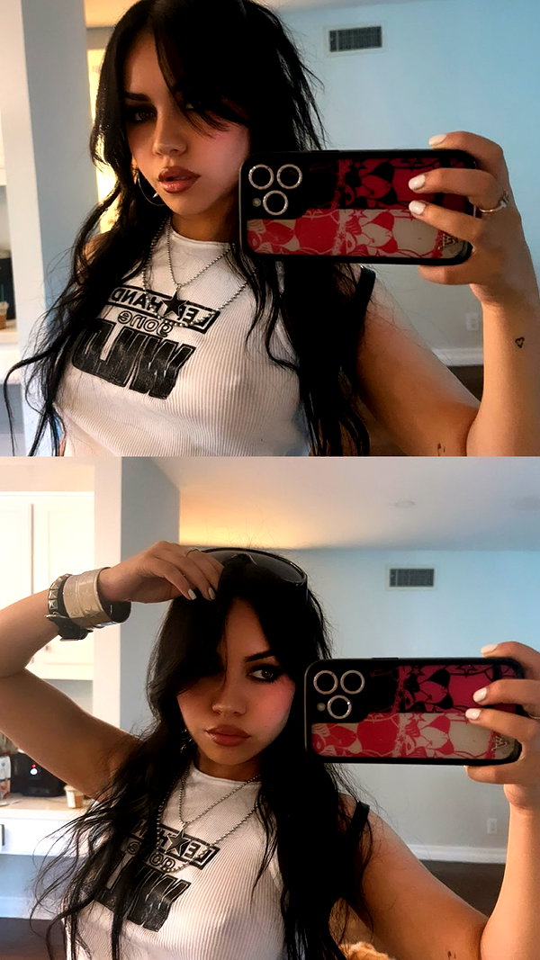 tarayummyy instagram image archive image