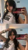 tarayummyy Altpins Profile Picture