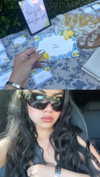 tarayummyy Altpins Profile Picture
