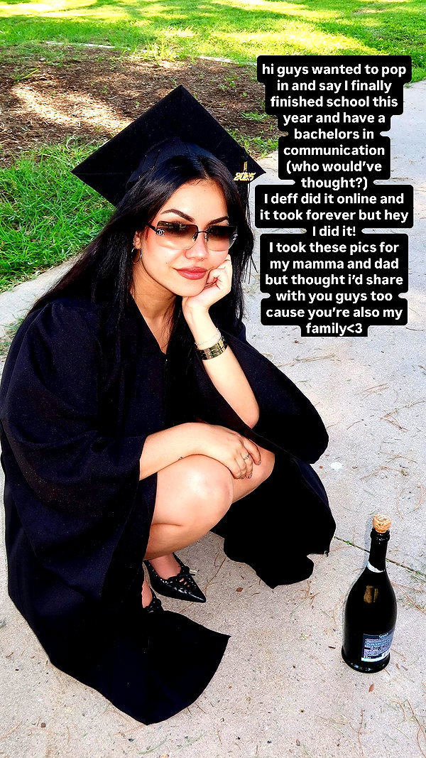 tarayummyy instagram image archive image