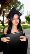 tarayummyy Altpins Profile Picture