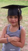 tarayummyy Altpins Profile Picture