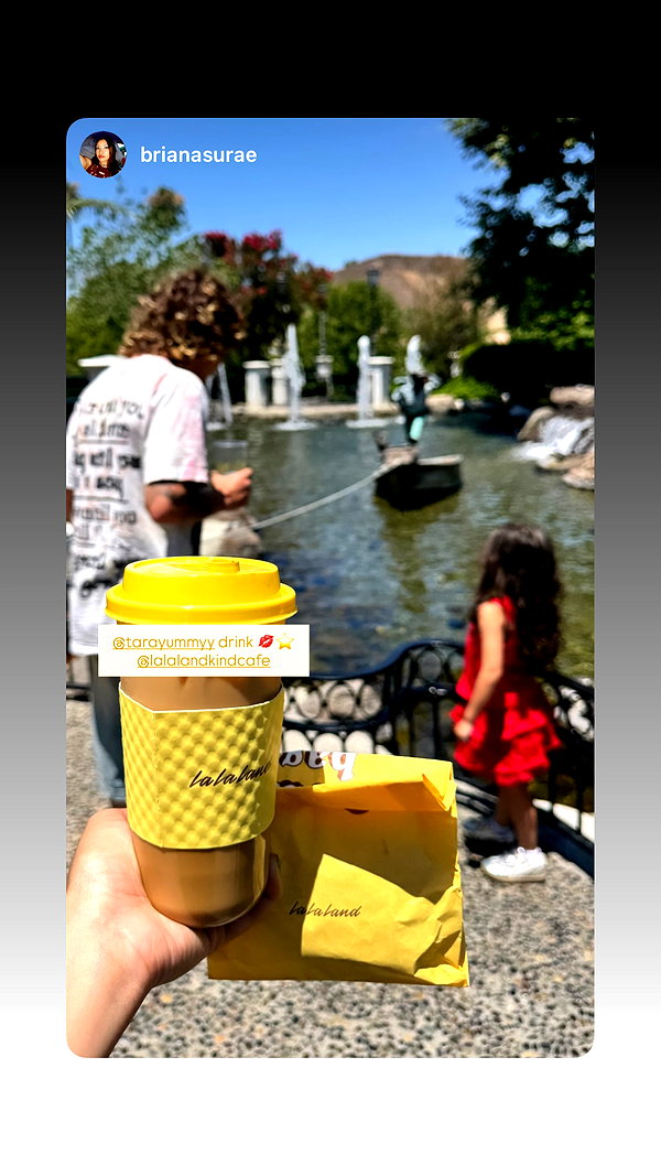 tarayummyy instagram image archive image