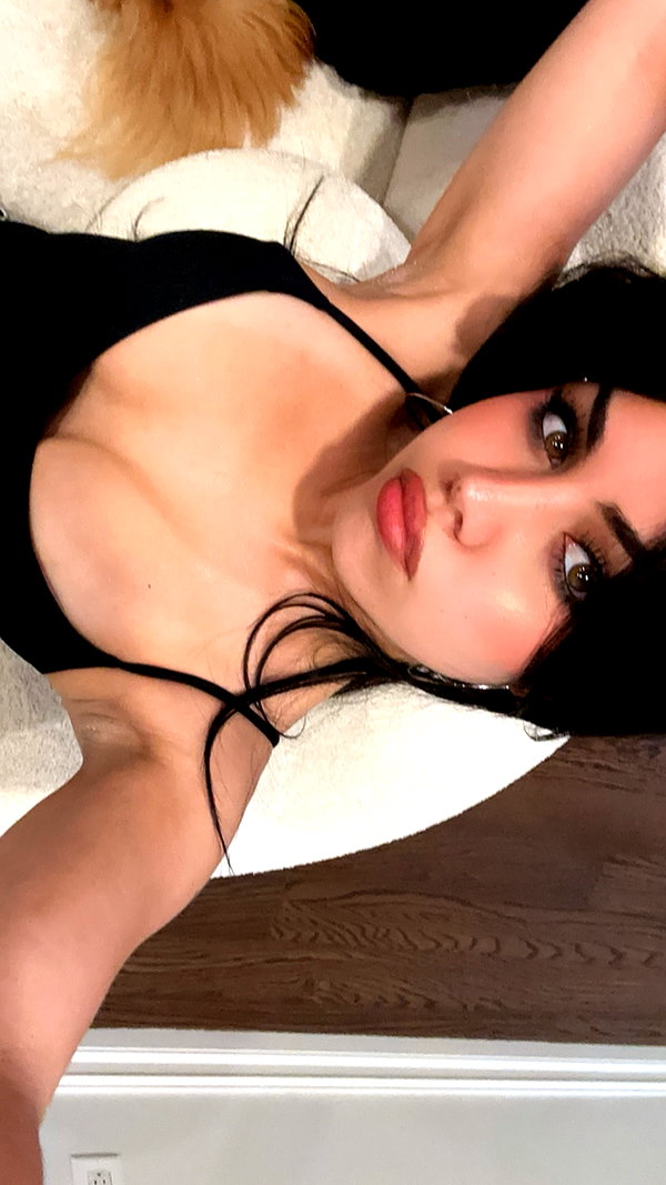 tarayummyy instagram image archive image