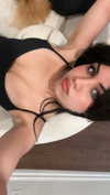 tarayummyy Altpins Profile Picture