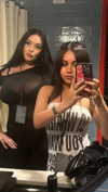 tarayummyy Altpins Profile Picture