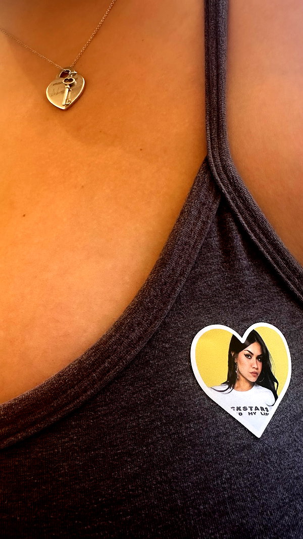 tarayummyy instagram image archive image