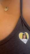 tarayummyy Altpins Profile Picture