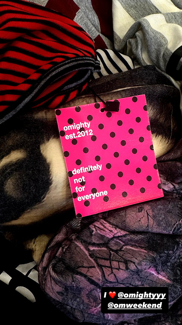 tarayummyy instagram image archive image