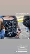 tarayummyy Altpins Profile Picture