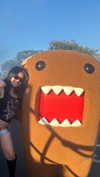 tarayummyy Altpins Profile Picture