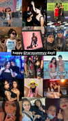 tarayummyy Altpins Profile Picture