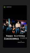 tarayummyy Altpins Profile Picture