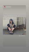tarayummyy Altpins Profile Picture