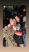 tarayummyy Altpins Profile Picture