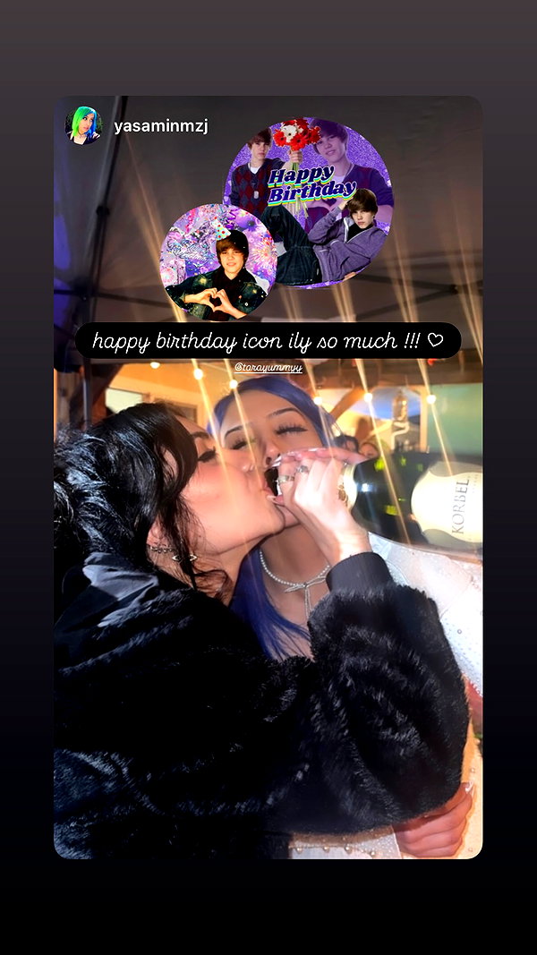 tarayummyy instagram image archive image