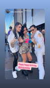 tarayummyy Altpins Profile Picture