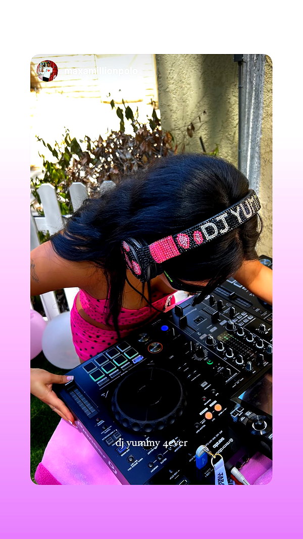 tarayummyy instagram image archive image