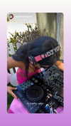tarayummyy Altpins Profile Picture