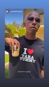 tarayummyy Altpins Profile Picture