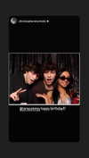 tarayummyy Altpins Profile Picture