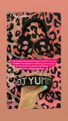 tarayummyy Altpins Profile Picture