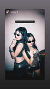 tarayummyy Altpins Profile Picture