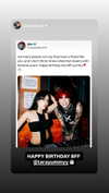 tarayummyy Altpins Profile Picture
