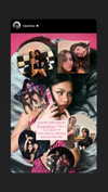 tarayummyy Altpins Profile Picture