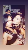 tarayummyy Altpins Profile Picture