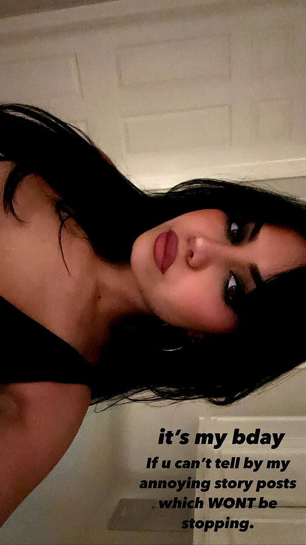 tarayummyy instagram image archive image