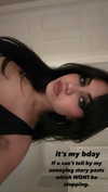 tarayummyy Altpins Profile Picture