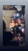 tarayummyy Altpins Profile Picture