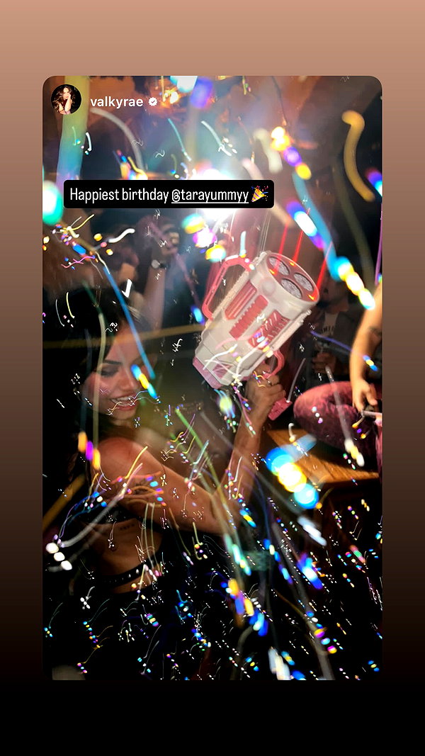 tarayummyy instagram image archive image