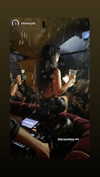 tarayummyy Altpins Profile Picture