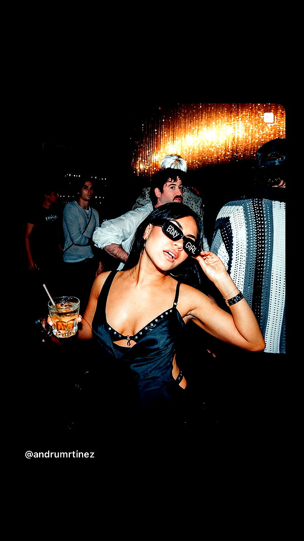 tarayummyy instagram image archive image