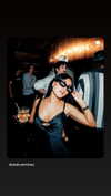 tarayummyy Altpins Profile Picture