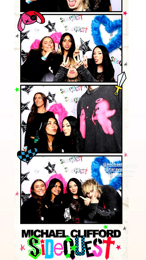 tarayummyy instagram image archive image