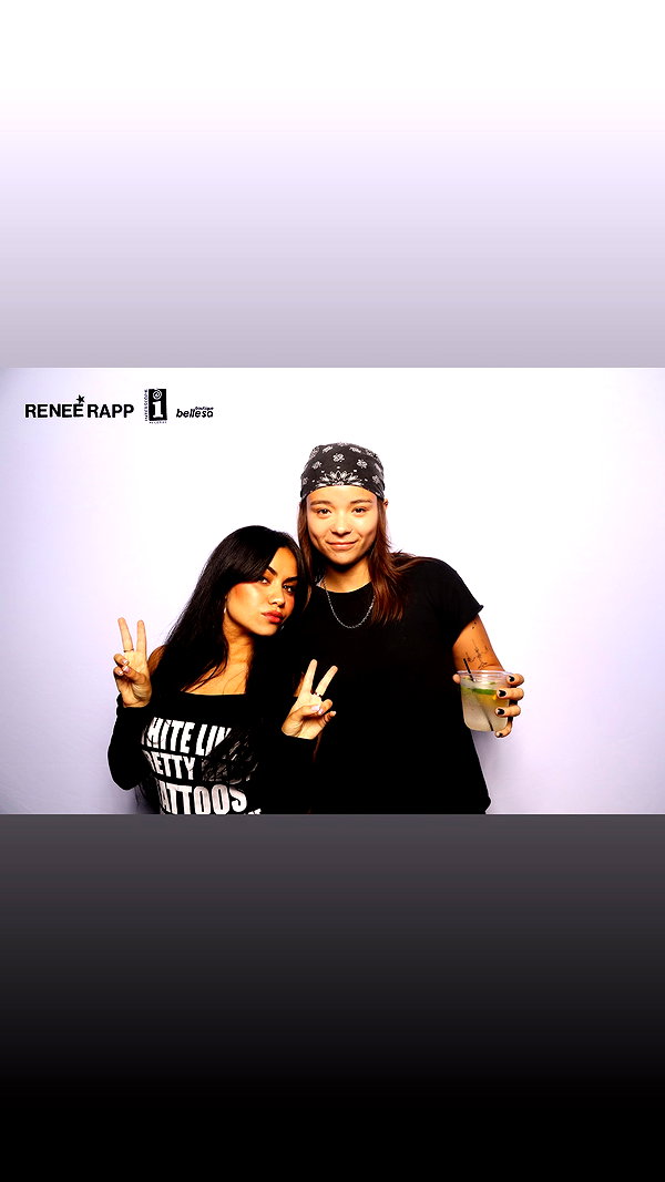 tarayummyy instagram image archive image