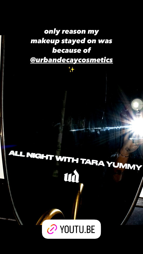 tarayummyy instagram image archive image