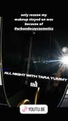 tarayummyy Altpins Profile Picture